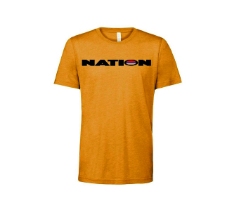 Hauts et t-shirts