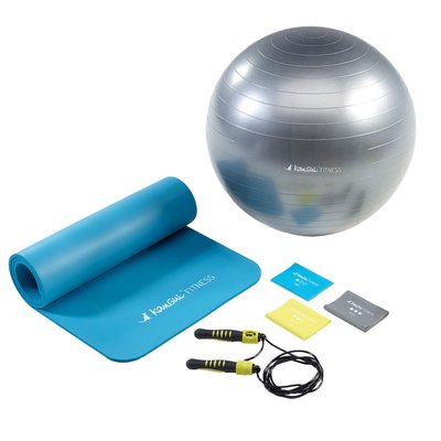 Accessoires