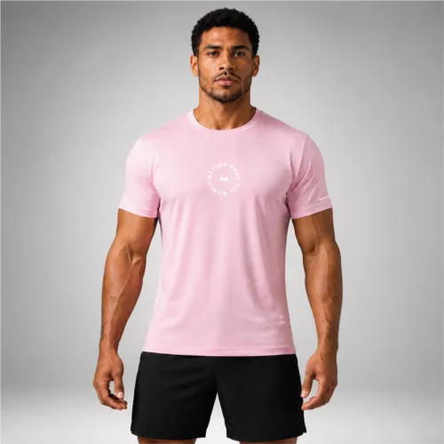 CORE Essential Tee