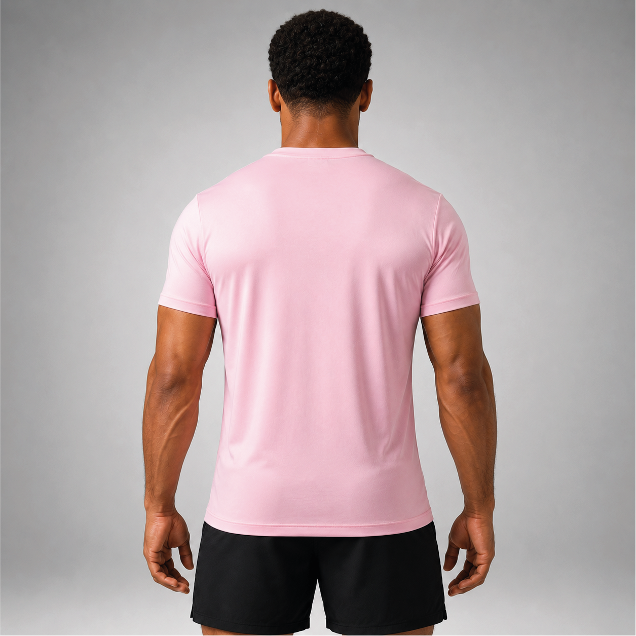 CORE Essential Tee – Image 3