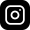Black-Instagram-Logo-No-Background